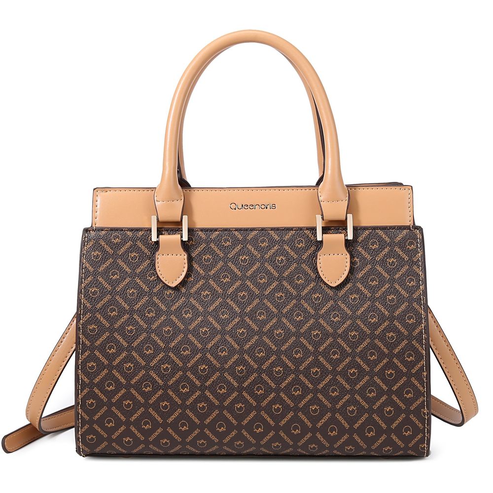 Genuine Textured Strap Bags For Soft Hobo Purses Satchel Handbags Travel